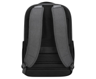 TARGUS Plecak 15.6'' Cypress Hero Backpack with EcoSmart (Light Gray) TBB58602GL - 580192 - zdjęcie 2